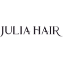 Julia Hair